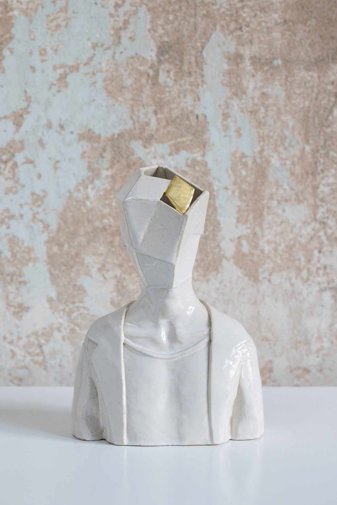 Anna_Mars_sculptures_Konstruktion_frontal
